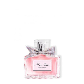 MISS DIOR EAU DE PARFUM